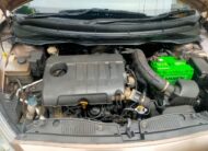 HYUNDAI I20 SPORTZ