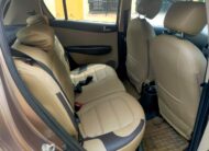 HYUNDAI I20 SPORTZ