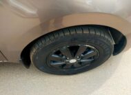 HYUNDAI I20 SPORTZ