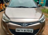HYUNDAI I20 SPORTZ