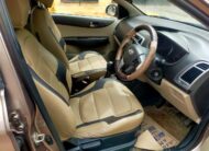 HYUNDAI I20 SPORTZ
