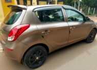 HYUNDAI I20 SPORTZ