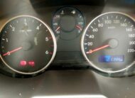 HYUNDAI I20 SPORTZ