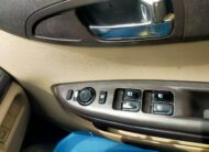 HYUNDAI I20 SPORTZ
