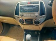HYUNDAI I20 SPORTZ