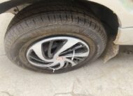 MARUTI OMNI E