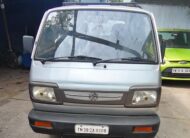 MARUTI OMNI E