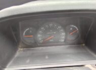 MARUTI OMNI E