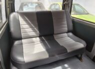 MARUTI OMNI E