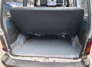 MARUTI OMNI E