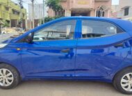 HYUNDAI EON MAGNA