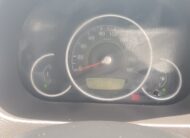 HYUNDAI EON MAGNA