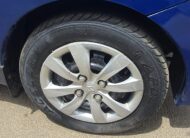 HYUNDAI EON MAGNA