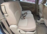 MARUTI ERTIGA LDI BS IV