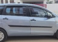 MARUTI ERTIGA LDI BS IV