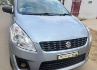 MARUTI ERTIGA LDI BS IV