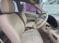 MARUTI ERTIGA LDI BS IV