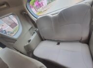MARUTI ERTIGA LDI BS IV