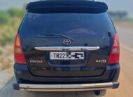 Toyota  Innova 2.5G