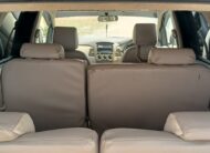 Toyota  Innova 2.5G