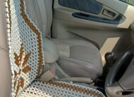 Toyota  Innova 2.5G
