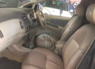 Toyota  Innova 2.5G