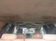 Toyota  Innova 2.5G