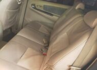 Toyota  Innova 2.5G