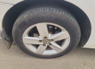 JETTA20 MT TDI COMFORTLINE