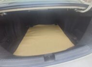 JETTA20 MT TDI COMFORTLINE