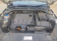 JETTA20 MT TDI COMFORTLINE