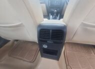 JETTA20 MT TDI COMFORTLINE