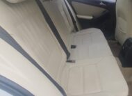 JETTA20 MT TDI COMFORTLINE