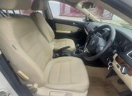 JETTA20 MT TDI COMFORTLINE