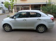 Maruti Suzuki Swift Dzire VXI
