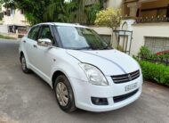 Maruti Suzuki Swift Dzire VXI