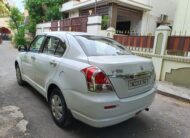 Maruti Suzuki Swift Dzire VXI