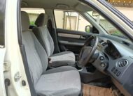 Maruti Suzuki Swift Dzire VXI