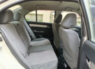 Maruti Suzuki Swift Dzire VXI