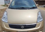 Maruti ZEN ESTILO VXI