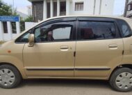 Maruti ZEN ESTILO VXI