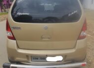 Maruti ZEN ESTILO VXI