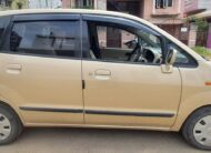 Maruti ZEN ESTILO VXI