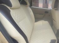 Maruti ZEN ESTILO VXI