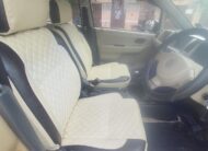Maruti ZEN ESTILO VXI
