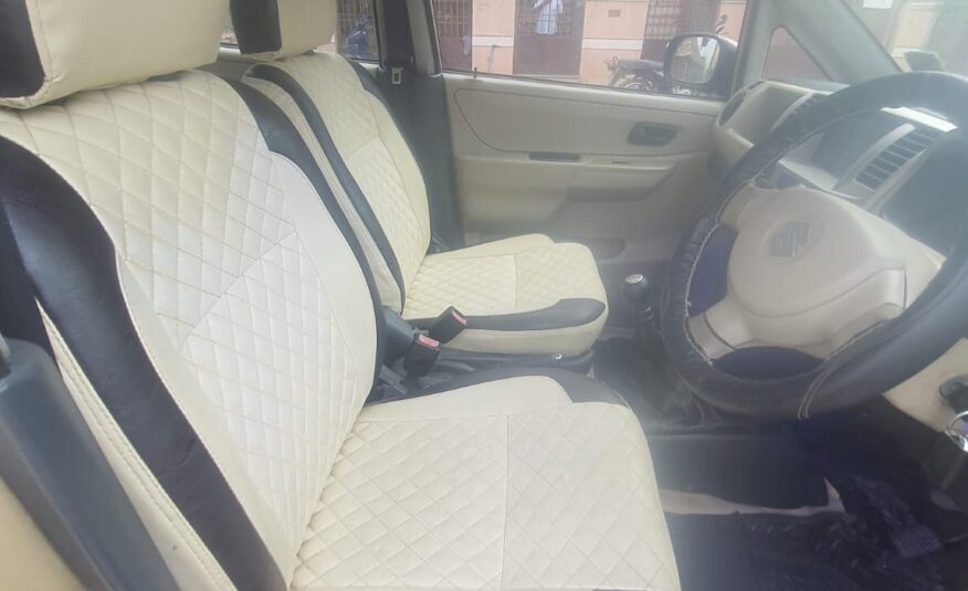 Maruti ZEN ESTILO VXI