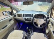 Maruti ZEN ESTILO VXI