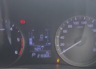 Hyundai Creta Amt 1.6 CRDI