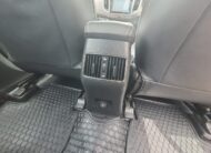 Hyundai Creta Amt 1.6 CRDI
