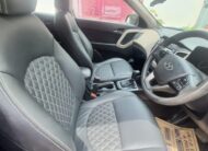 Hyundai Creta Amt 1.6 CRDI